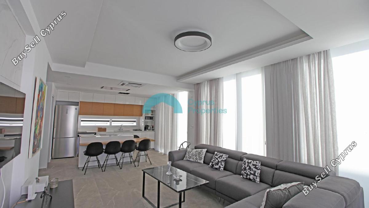 4 bedroom detached house for sale protaras famagusta 1319917 image 16012837