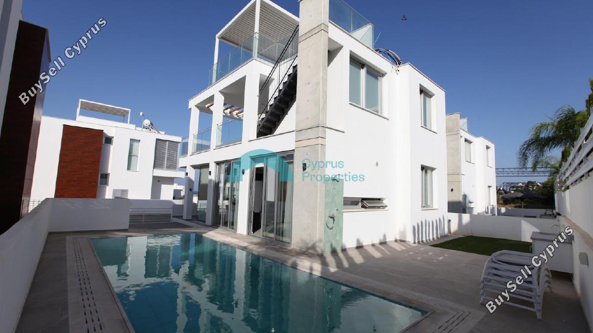 4 bedroom detached house for sale protaras famagusta 1319917 image 16012838