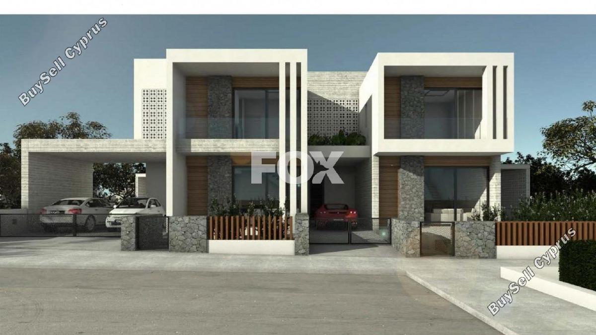 4 bedroom semi detached house for sale petrou kai pavlou limassol 1160917 image 10813887