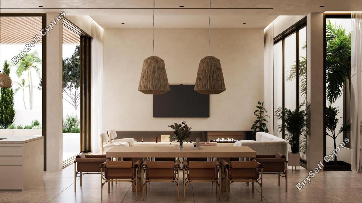 5 bedroom detached house for sale geroskipou plage paphos 8936917 image 17653011