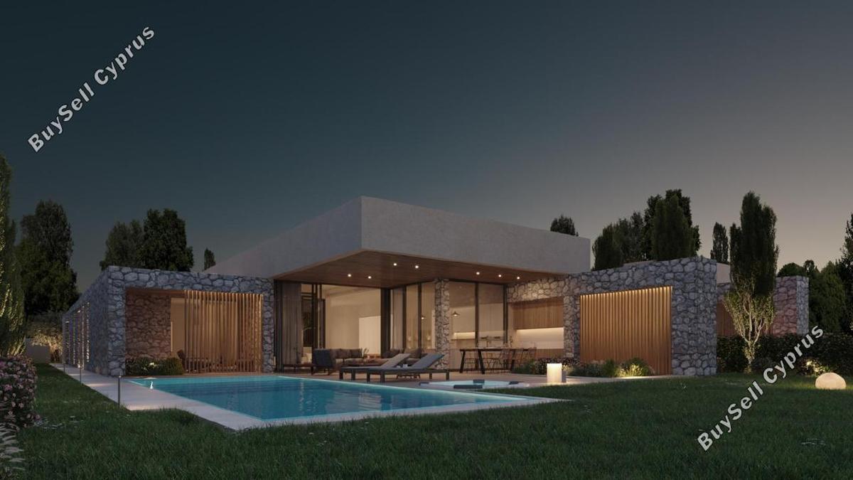5 bedroom detached house for sale geroskipou plage paphos 8936917 image 17653015
