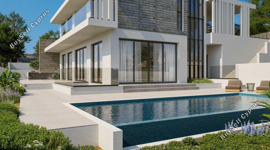 5 bedroom detached house for sale kato polemidia limassol 8542917 image 15521786