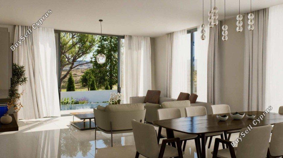 5 bedroom detached house for sale kato polemidia limassol 8542917 image 15521789