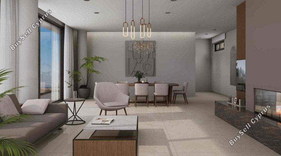 5 bedroom detached house for sale kato polemidia limassol 8542917 image 15521790