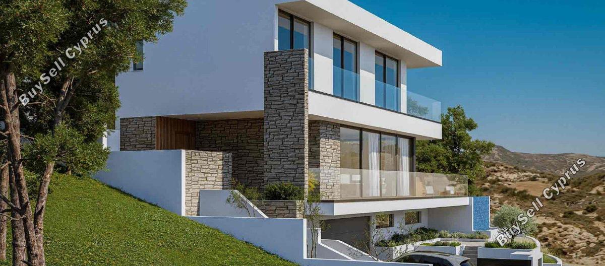 5 bedroom detached house for sale kato polemidia limassol 8542917 image 15521791