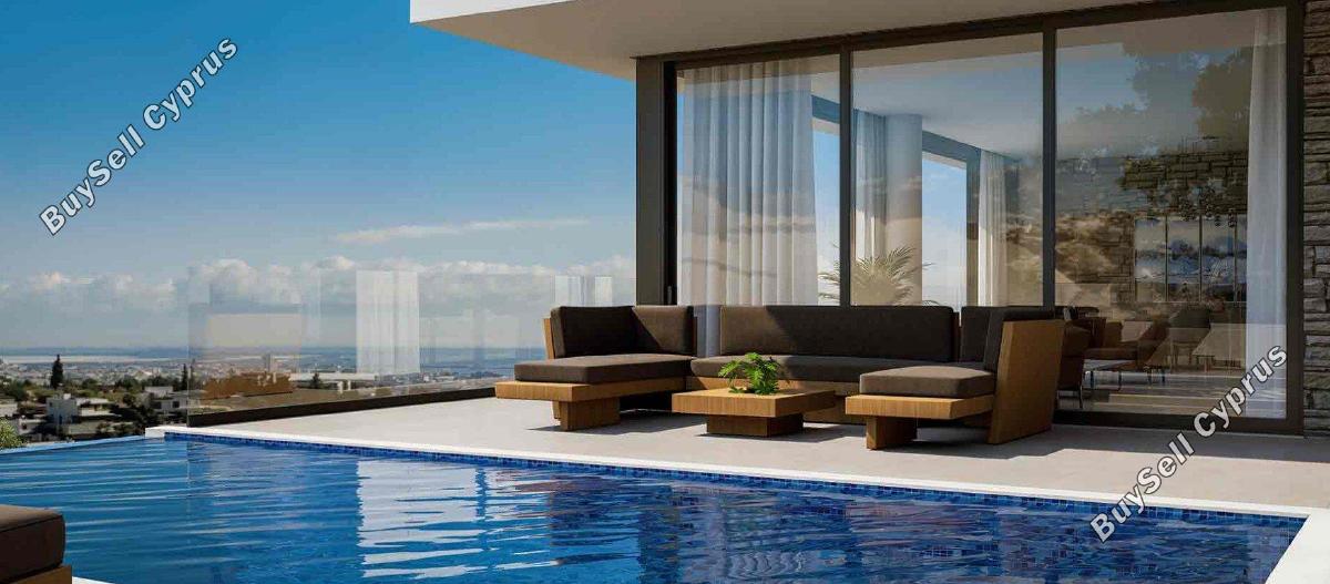 5 bedroom detached house for sale kato polemidia limassol 8542917 image 15521792
