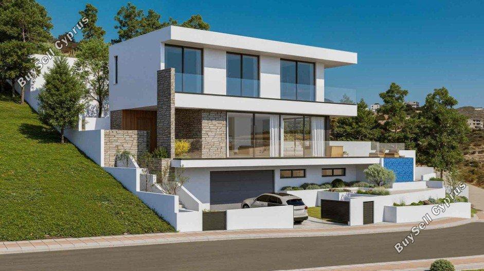 5 bedroom detached house for sale kato polemidia limassol 8542917 image 15521793