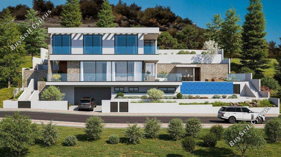 5 bedroom detached house for sale kato polemidia limassol 8542917 image 15521794
