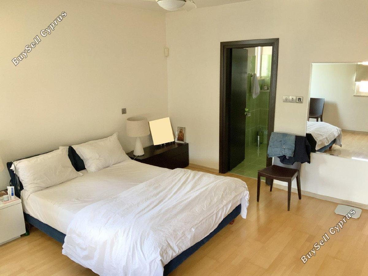 5 bedroom detached house for sale latsia nicosia 1684917 image 4407112