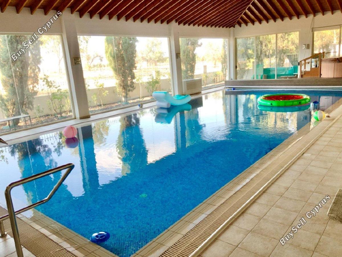 5 bedroom detached house for sale latsia nicosia 1684917 image 4407113
