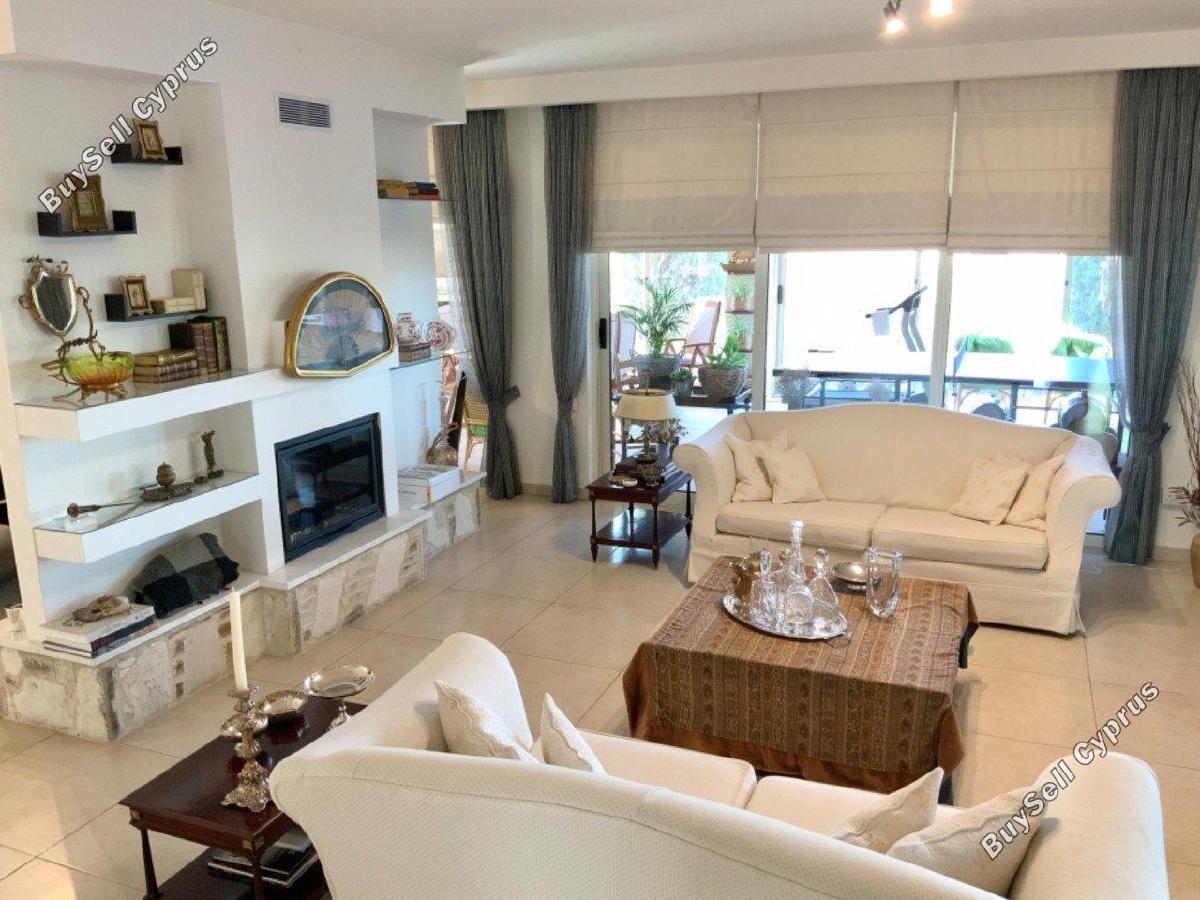 5 bedroom detached house for sale latsia nicosia 1684917 image 4407115
