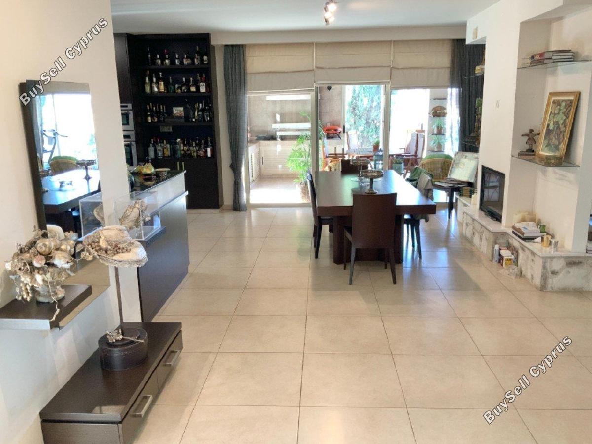 5 bedroom detached house for sale latsia nicosia 1684917 image 4407117