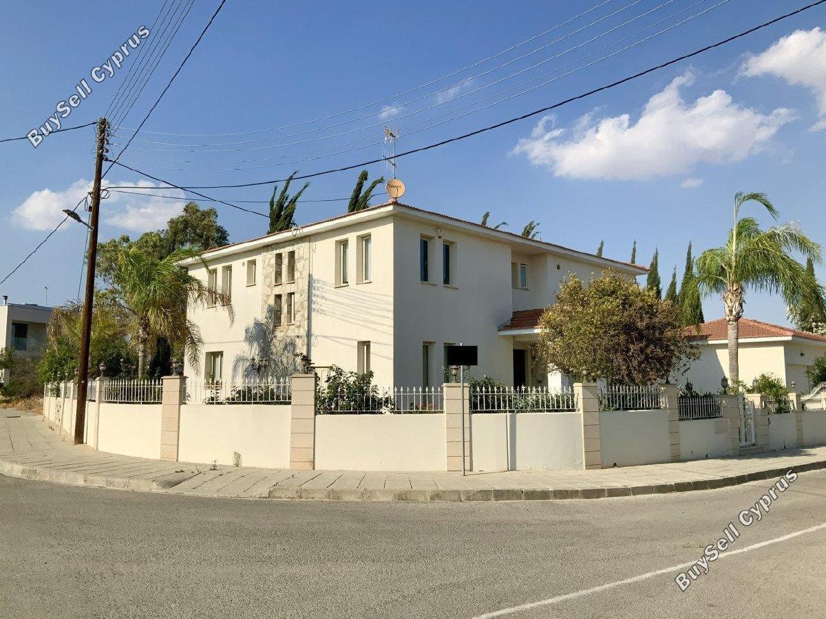 5 bedroom detached house for sale latsia nicosia 1684917 image 4407123