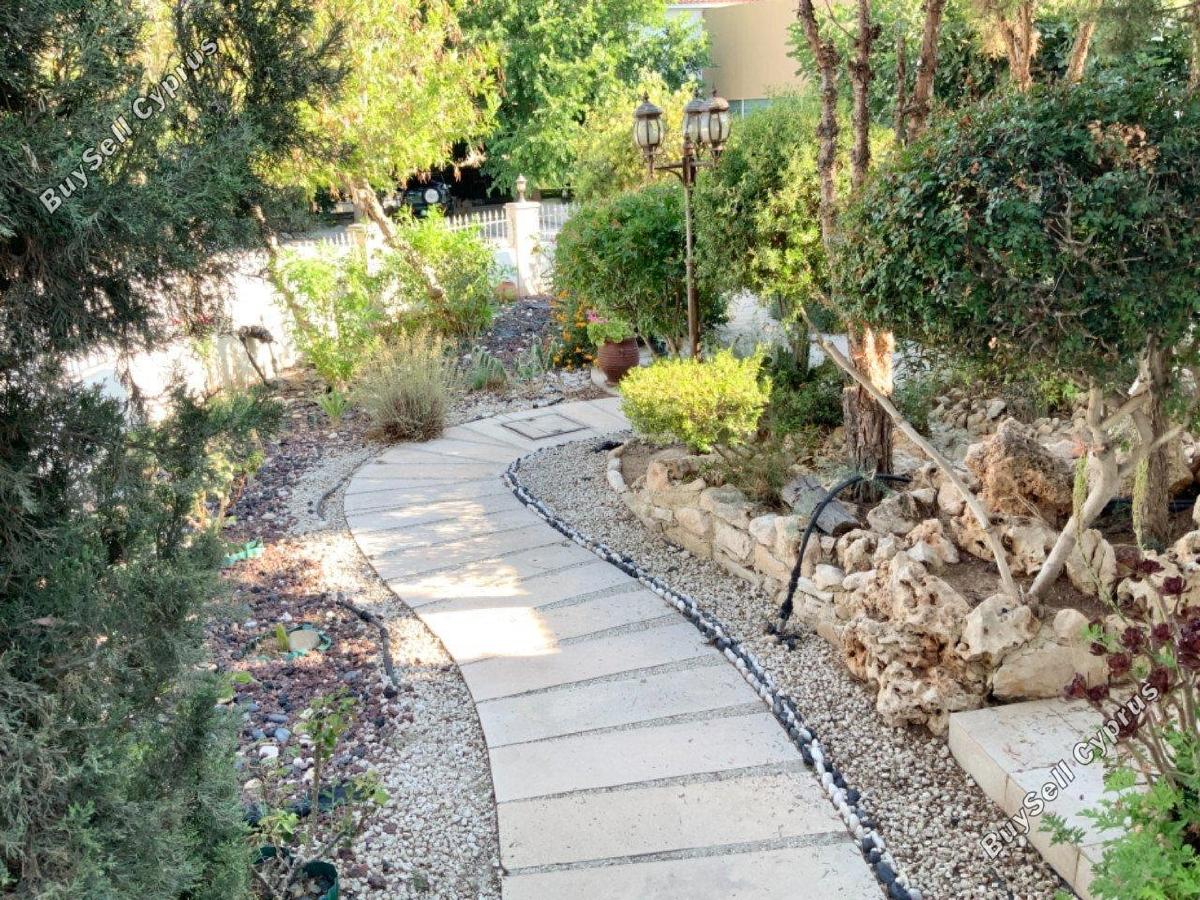 5 bedroom detached house for sale latsia nicosia 1684917 image 4407124