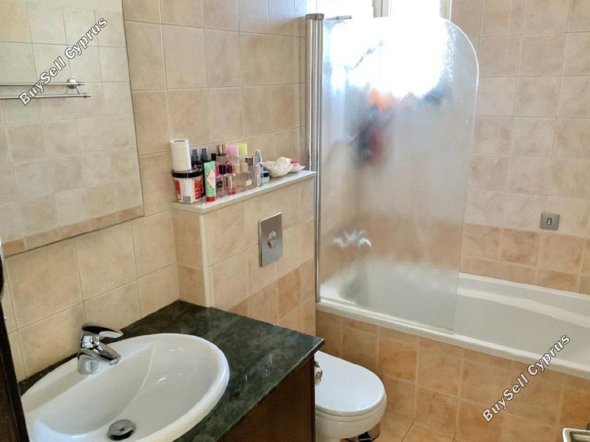 5 bedroom detached house for sale latsia nicosia 1684917 image 4407127