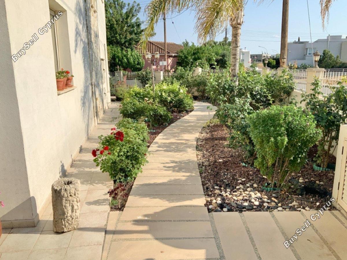 5 bedroom detached house for sale latsia nicosia 1684917 image 4407129