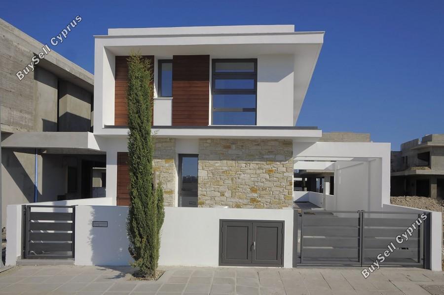 5 bedroom detached house for sale livadia larnacas larnaca 7736917 image 10184923
