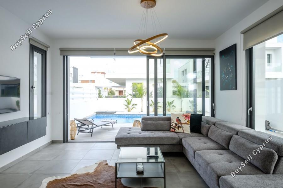 5 bedroom detached house for sale livadia larnacas larnaca 7736917 image 10184929