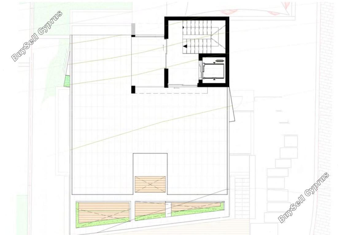 5 bedroom detached house for sale peyia paphos 1850917 image 6696806