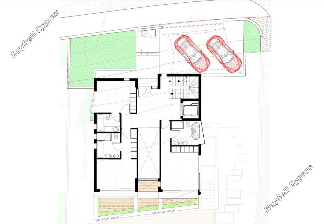5 bedroom detached house for sale peyia paphos 1850917 image 6696808