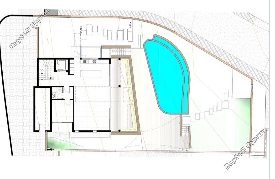 5 bedroom detached house for sale peyia paphos 1850917 image 6696809