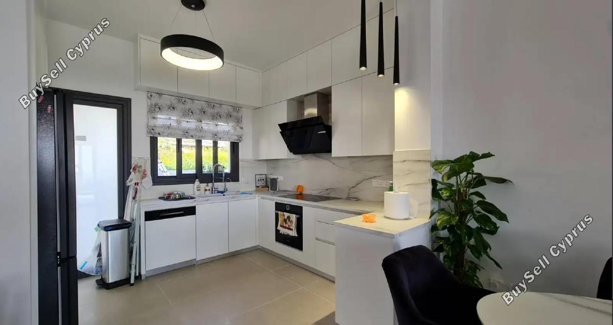 5 bedroom detached house for sale souni zanakia limassol 8399917 image 15283288