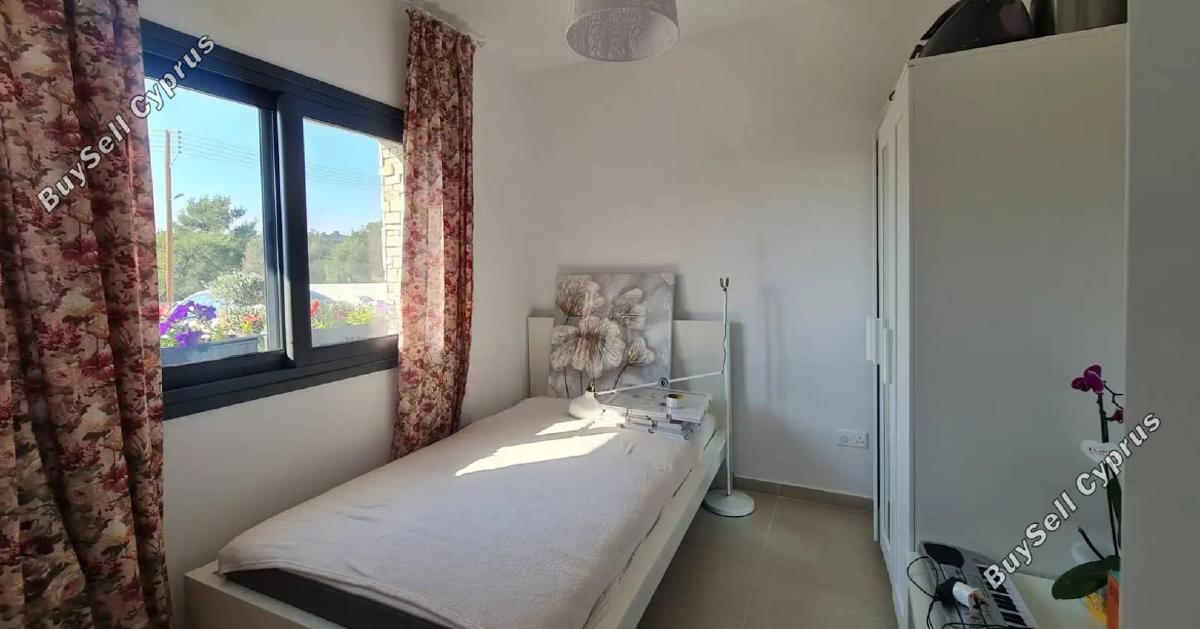 5 bedroom detached house for sale souni zanakia limassol 8399917 image 15283290