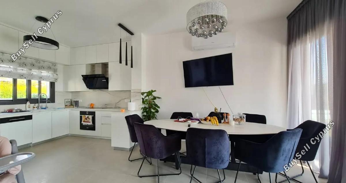 5 bedroom detached house for sale souni zanakia limassol 8399917 image 15283293