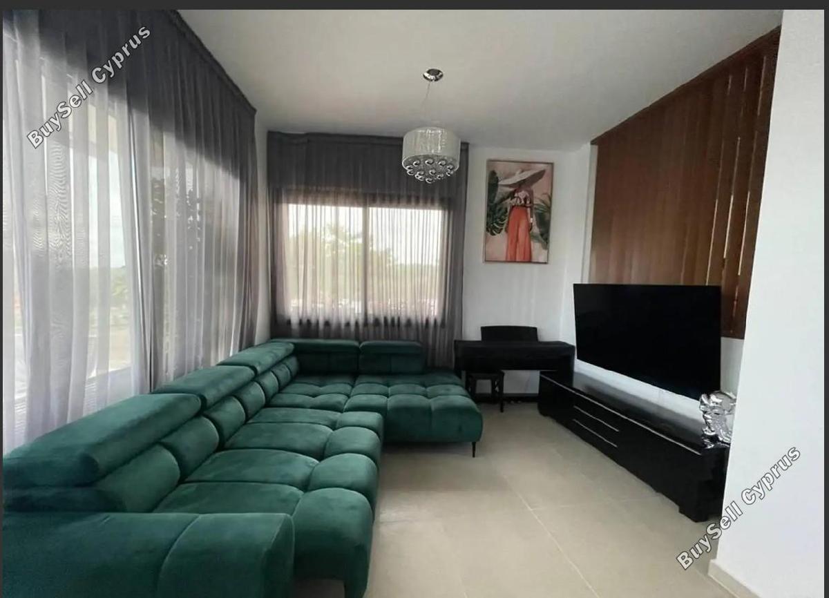 5 bedroom detached house for sale souni zanakia limassol 8399917 image 15283296