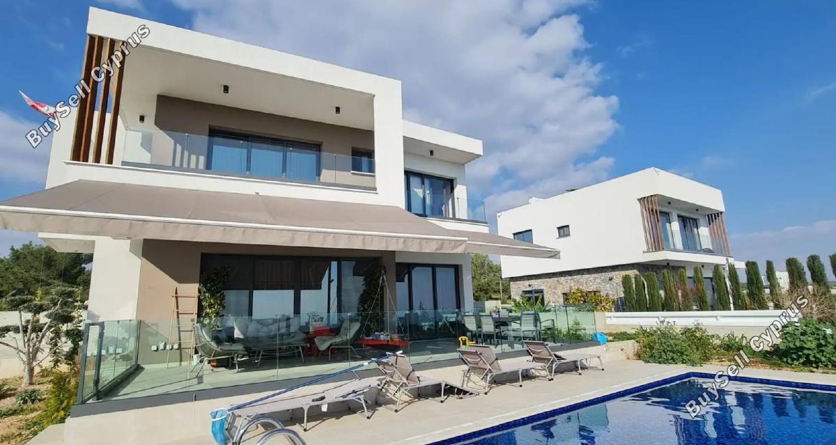 5 bedroom detached house for sale souni zanakia limassol 8399917 image 15283300