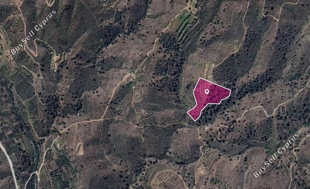 land for sale agios georgios kafkallou nicosia 8628917 image 15864293