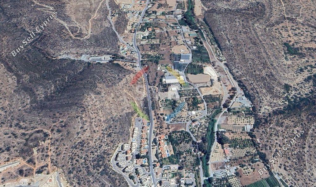 land for sale germasogeia limassol 1254917 image 7665801