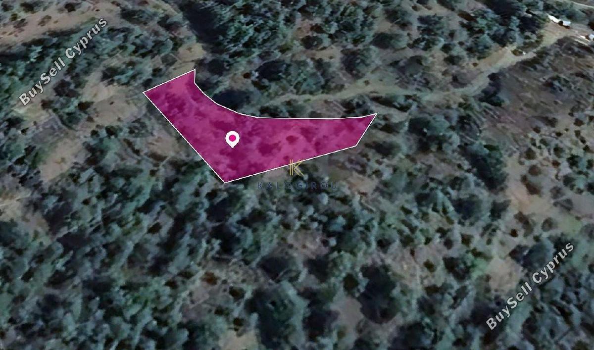 land for sale kampos nicosia 1649917 image 10050984