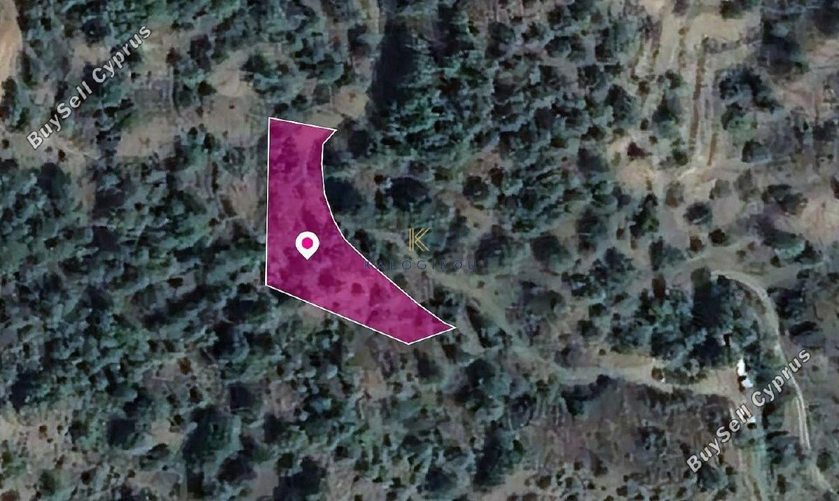 land for sale kampos nicosia 1649917 image 10050987
