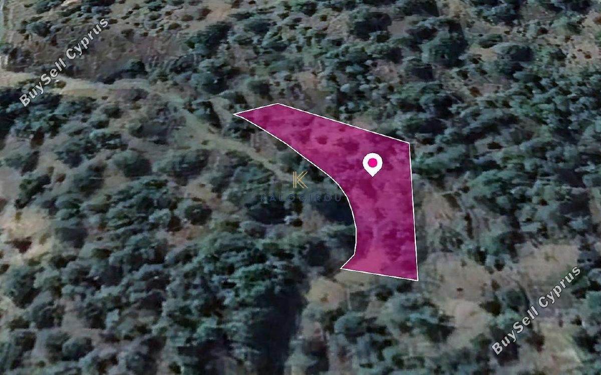 land for sale kampos nicosia 1649917 image 10050990