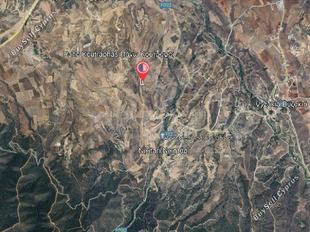 land for sale nikitari nicosia 945917 image 16700901