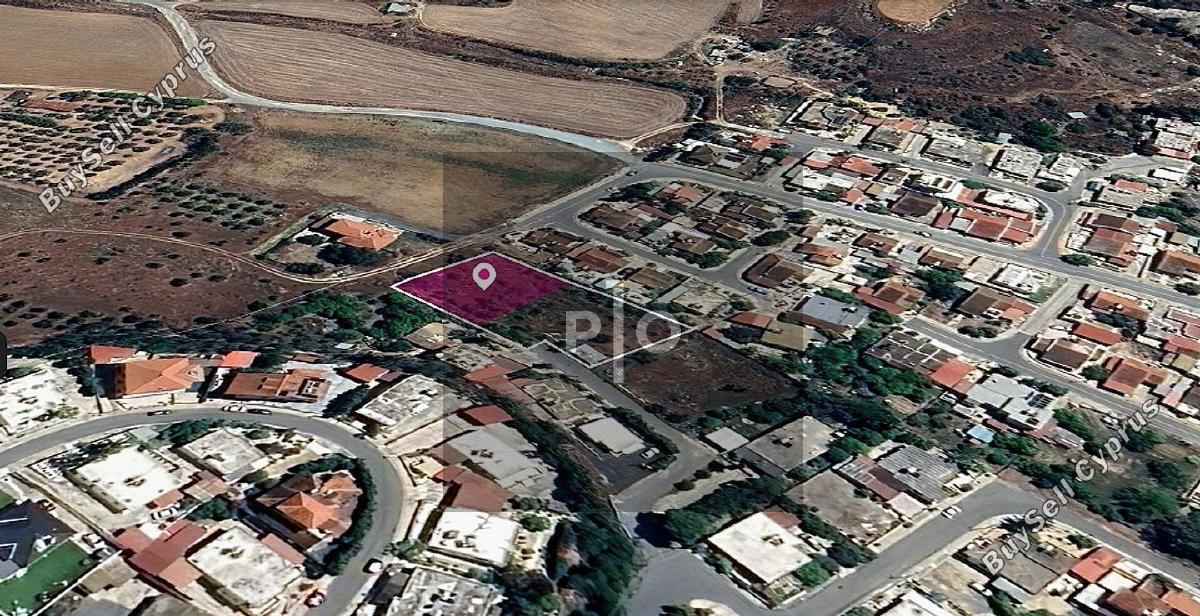 land for sale ormideia larnaca 8274917 image 15156311