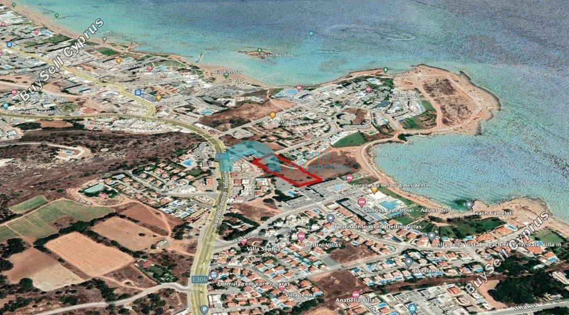 land for sale paralimni famagusta 1060917 image 16011541