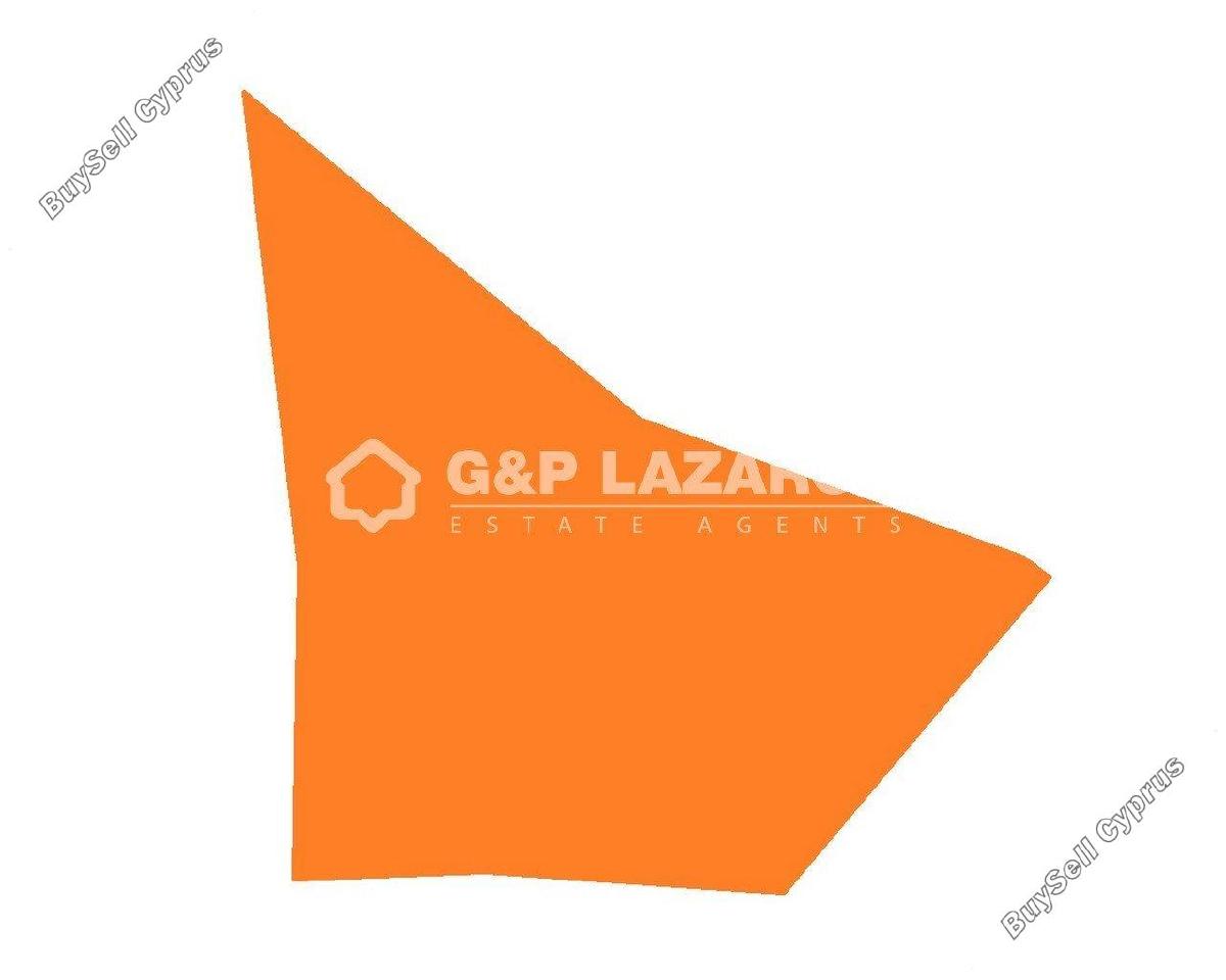 land for sale pissouri limassol 1608917 image 6047891
