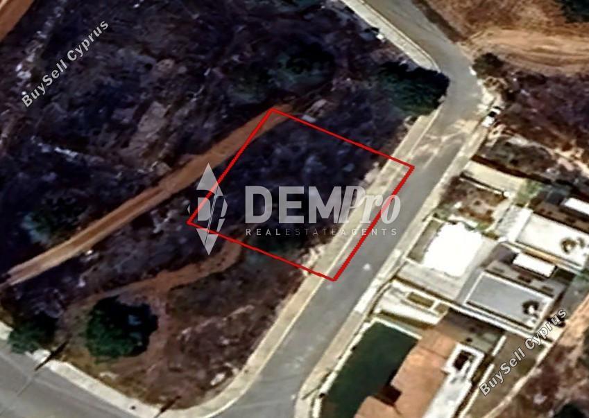land for sale tremithousa paphos 7812917 image 14024474