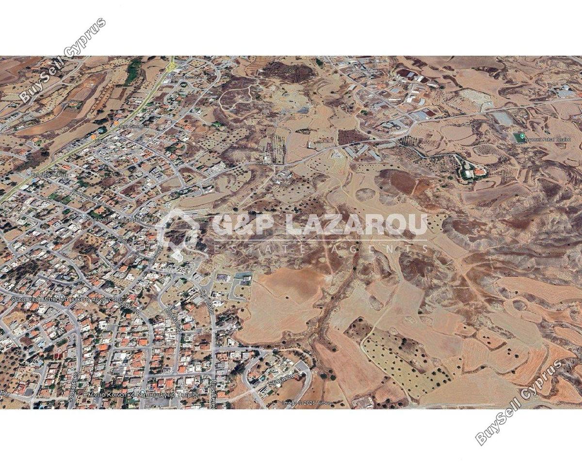 land for sale tseri nicosia 1926917 image 7536519