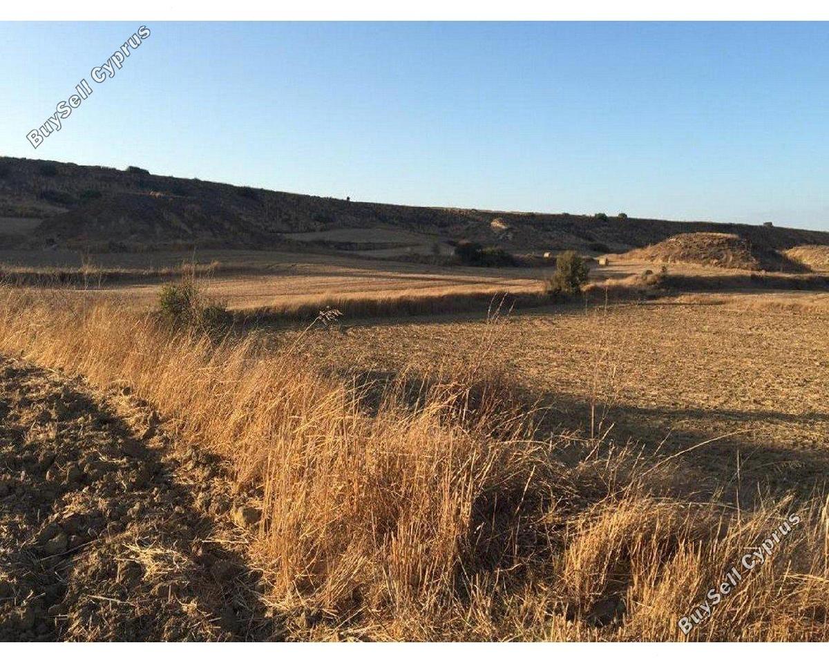 land for sale tseri nicosia 8499917 image 15320450