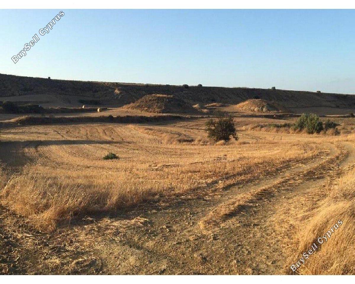 land for sale tseri nicosia 8499917 image 15320451