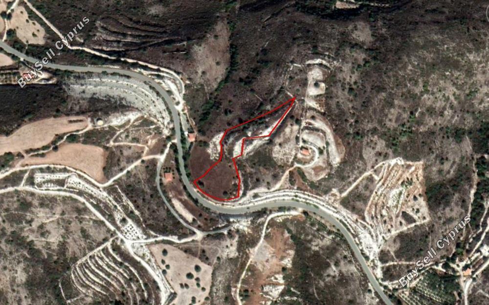 land for sale vavla larnaca 830917 image 1056676