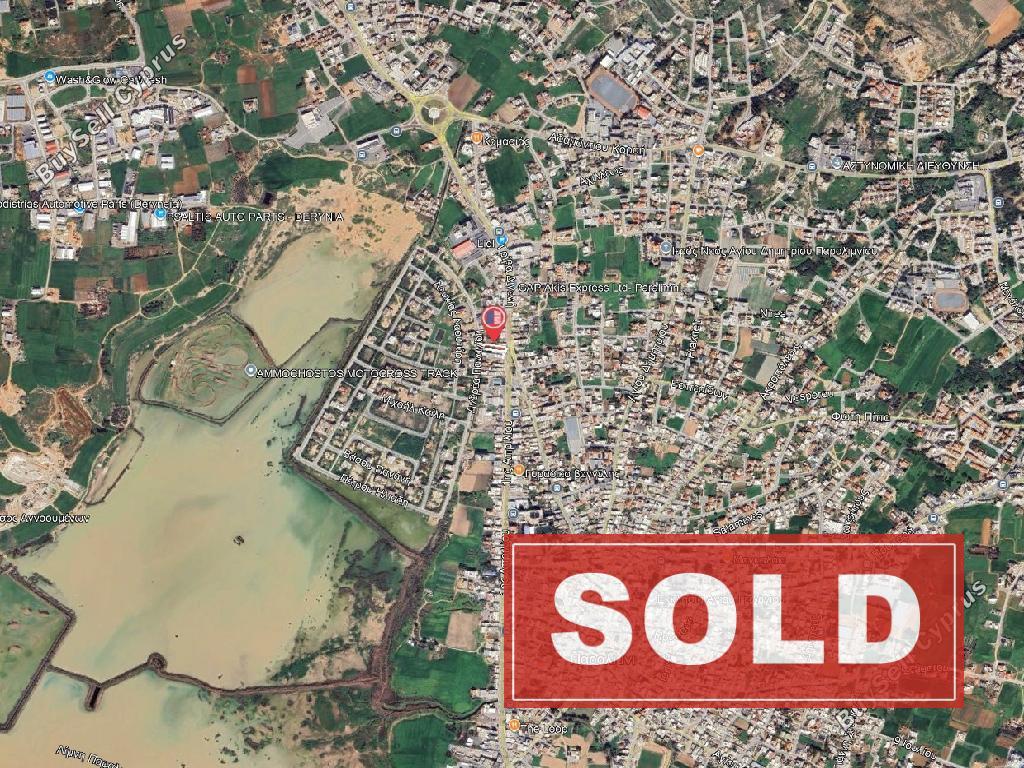 land sold paralimni famagusta 8433917 image 14998648