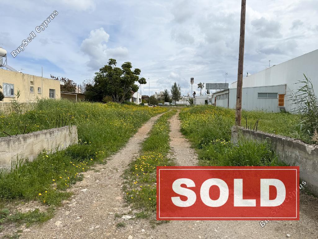 land sold paralimni famagusta 8433917 image 14998650