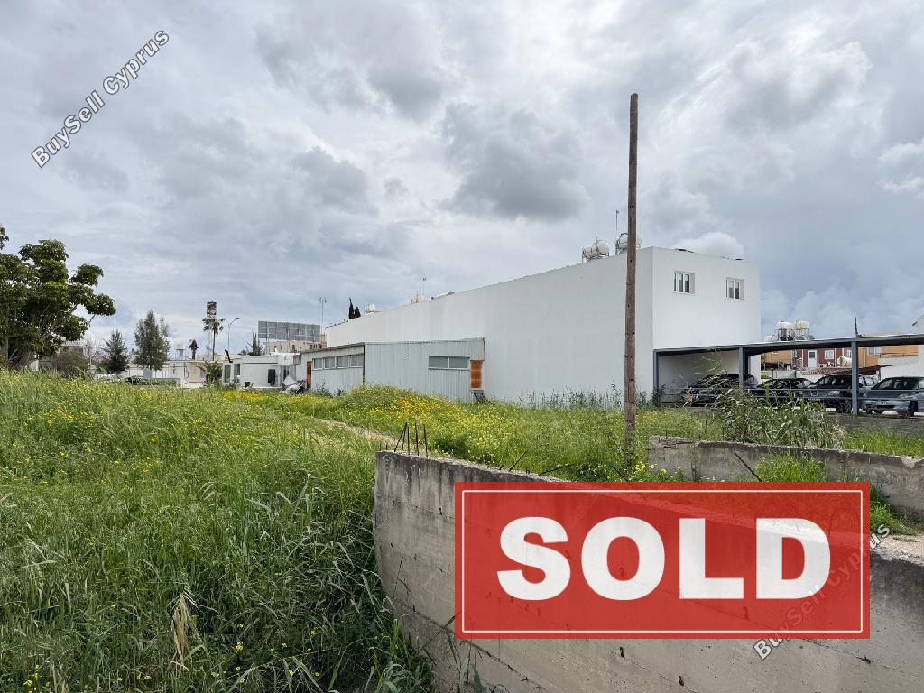 land sold paralimni famagusta 8433917 image 14998652