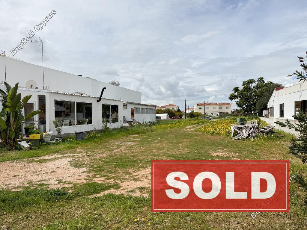 land sold paralimni famagusta 8433917 image 14998654