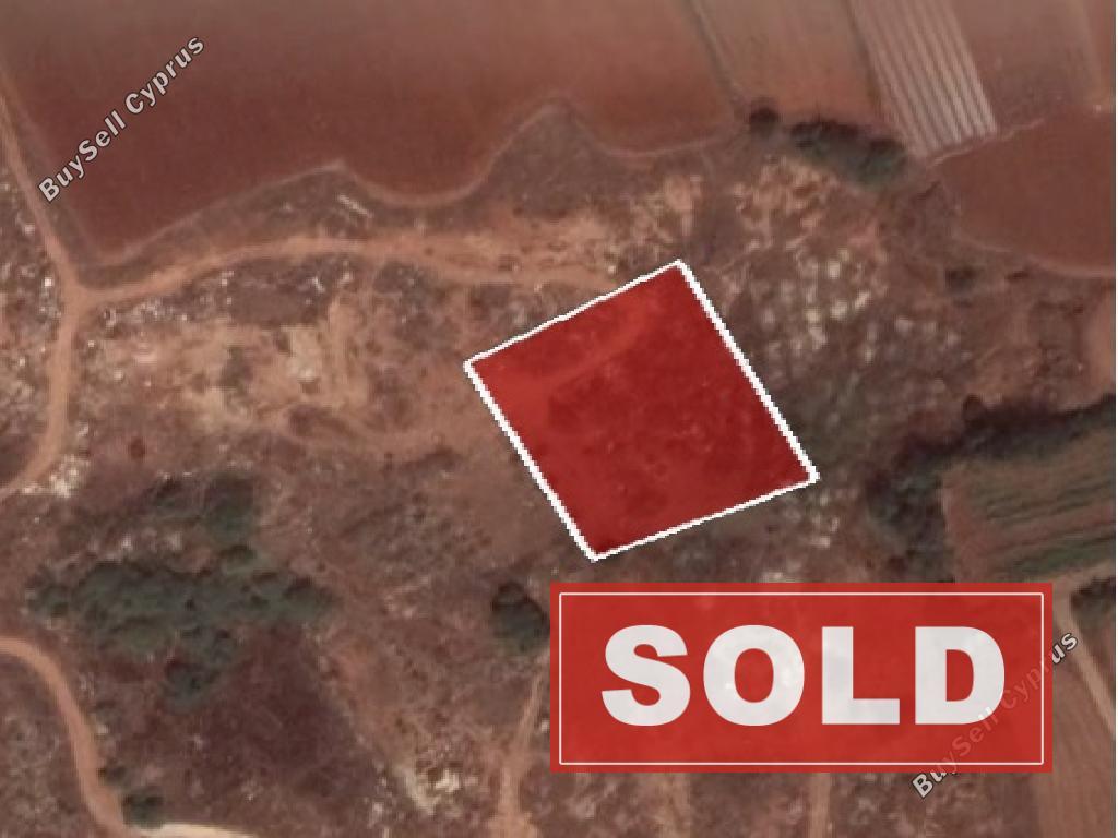 land sold sotira ammochostou famagusta 939917 image 16009055