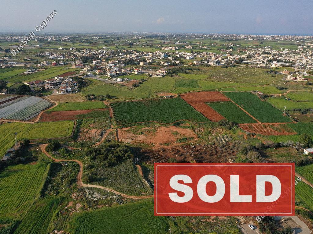 land sold sotira ammochostou famagusta 939917 image 16009057